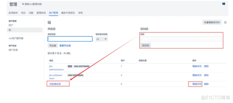 jira 导出测试用例 python_python_10